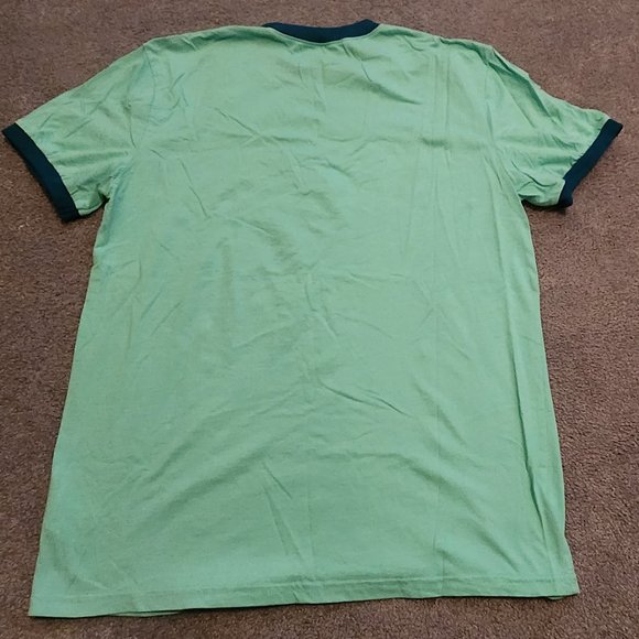 PusheenBox Summer 2020 T-Shirt - Picture 4 of 5